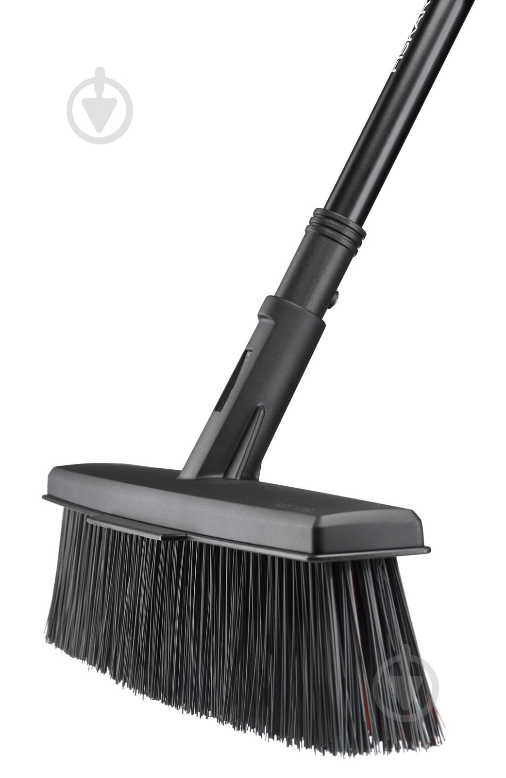 Метла Fiskars Solid L 1025926 - фото 2