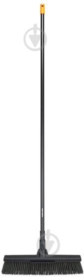 Метла Fiskars Solid L 1025926 - фото 1