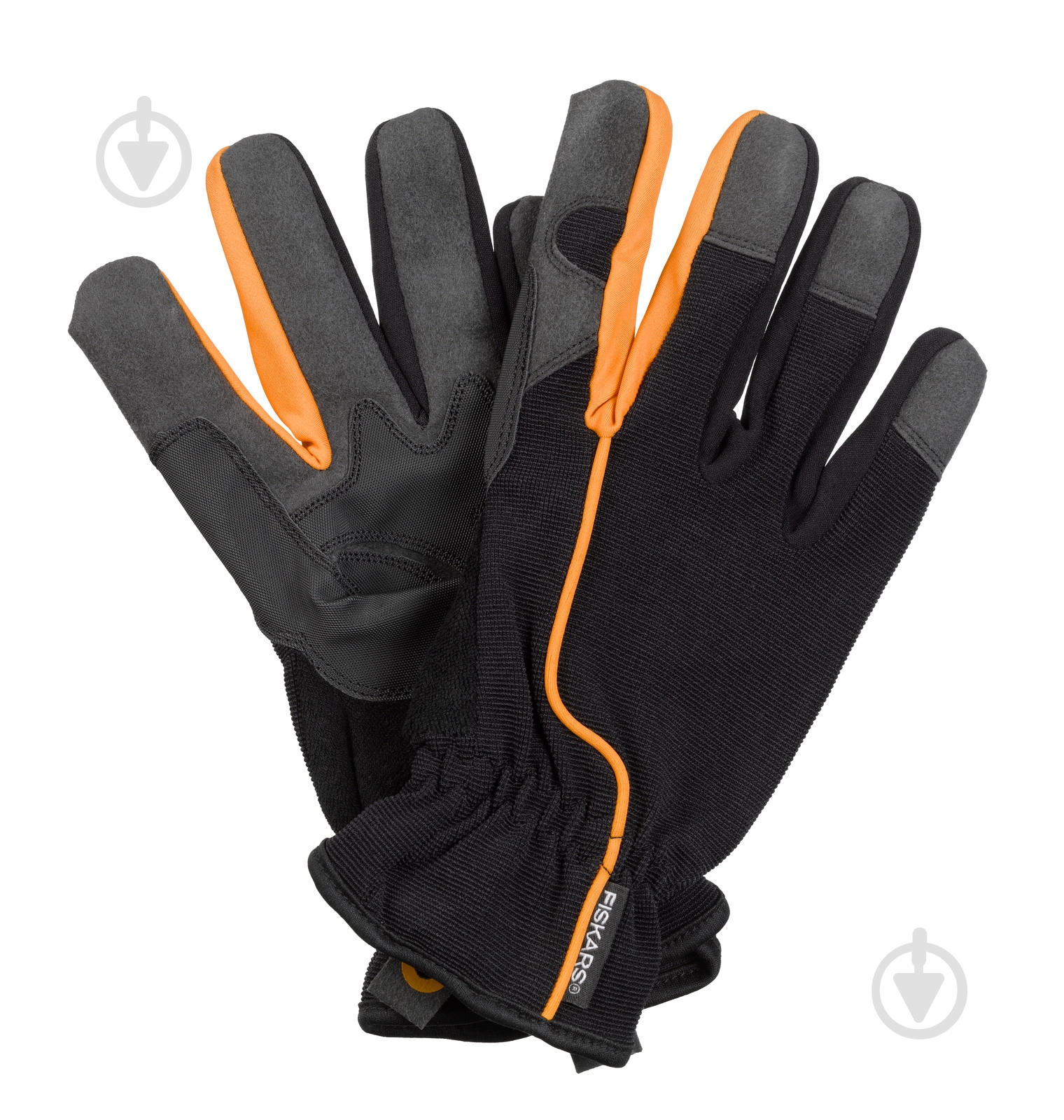 Перчатки Fiskars р. 10 (1003477) - фото 1