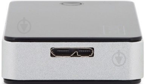 Кардридер Digitus USB 3.0 All-in-one - фото 4