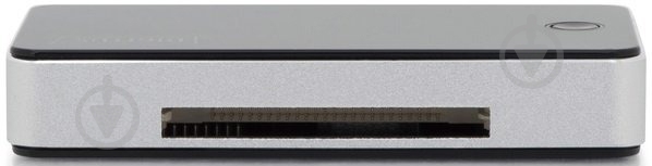 Кардридер Digitus USB 3.0 All-in-one - фото 5