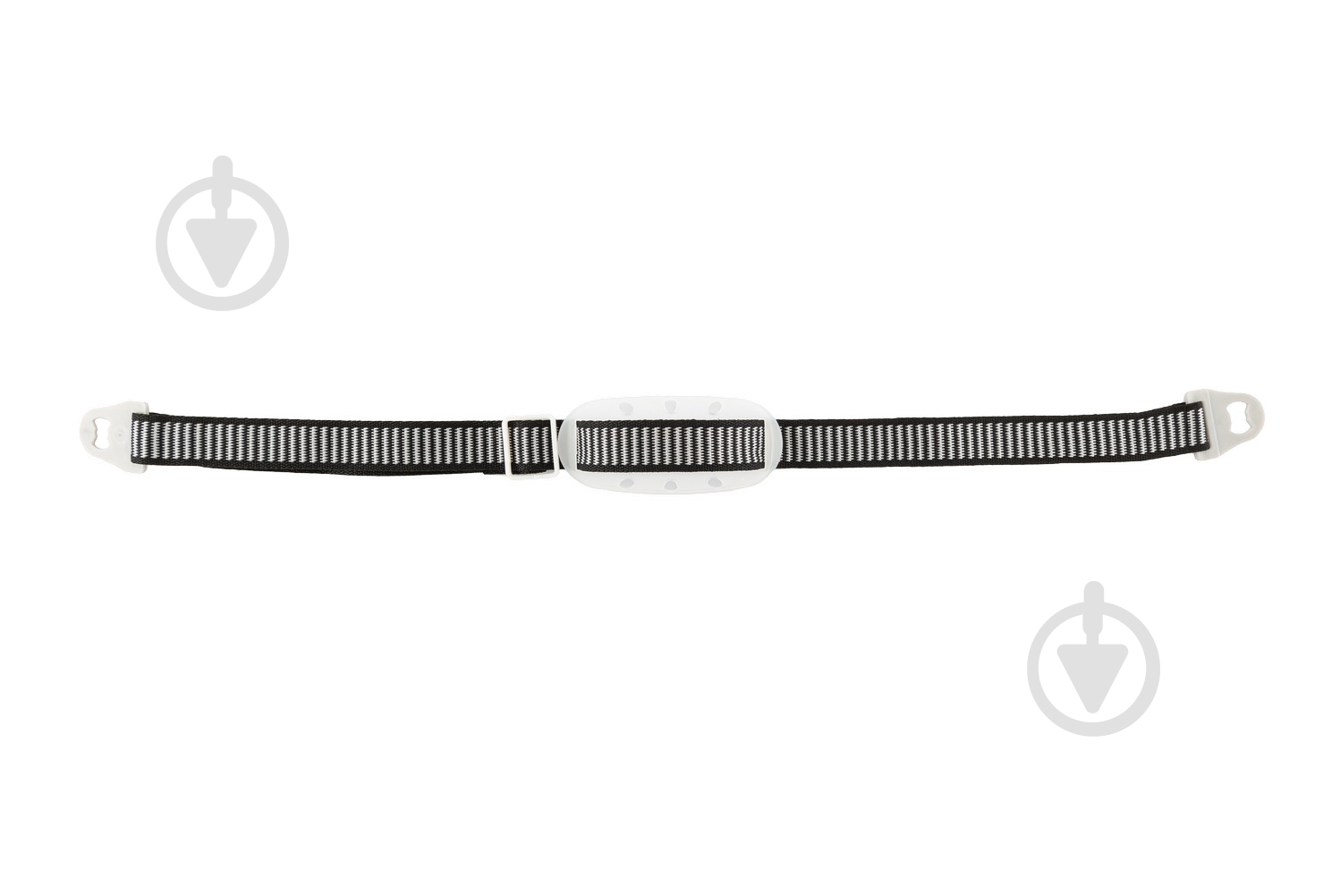 Каска MasterTool помаранчева 81-1008 - фото 9 Каска MasterTool помаранчева 81-1008 - фото 9