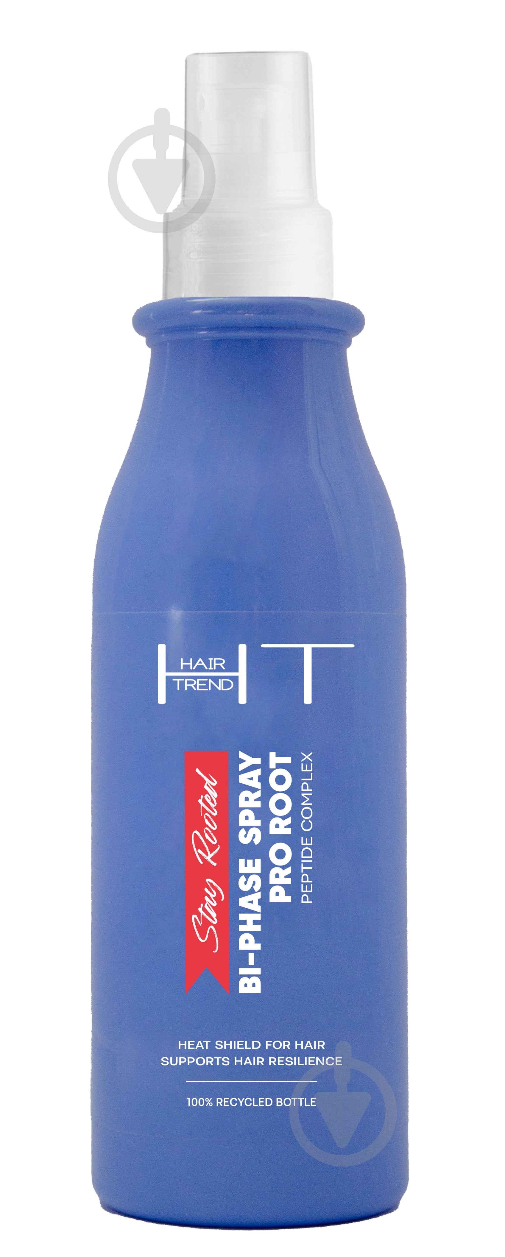 Спрей двухфазный Hair Trend Pro Root 250 мл - фото 1