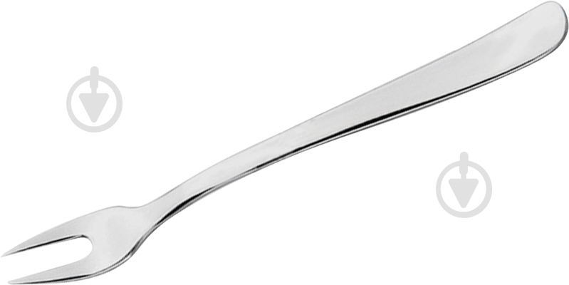 Набор вилок для коктейлей Tescoma Classic 3 шт. 391425 - фото 1