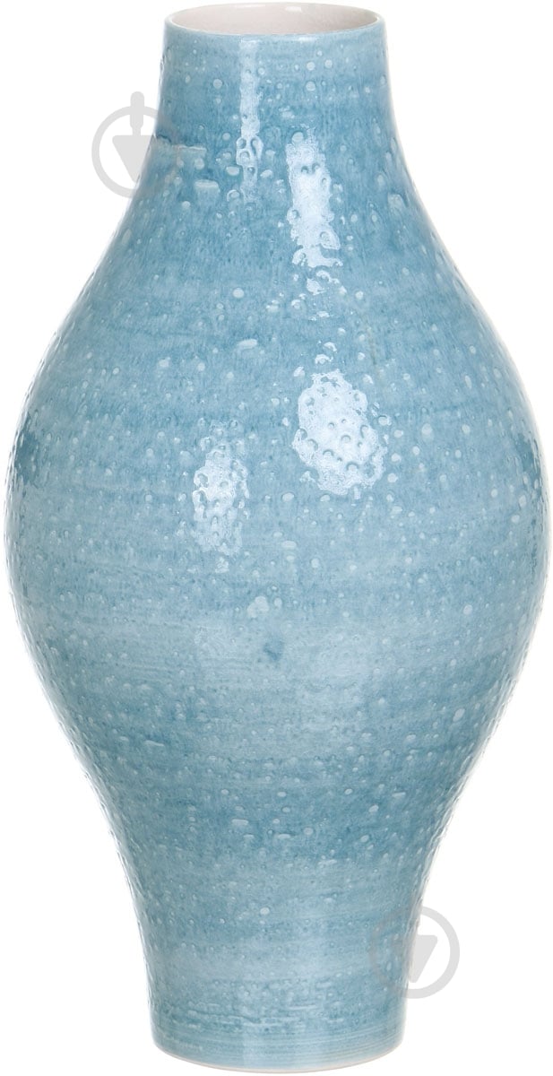 Ваза Ana 22х50 см 50 см - фото 1