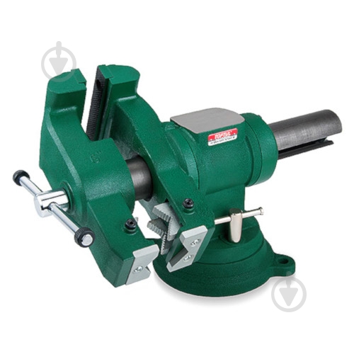 Тиски Toptul 6” DJAB0106 - фото 1