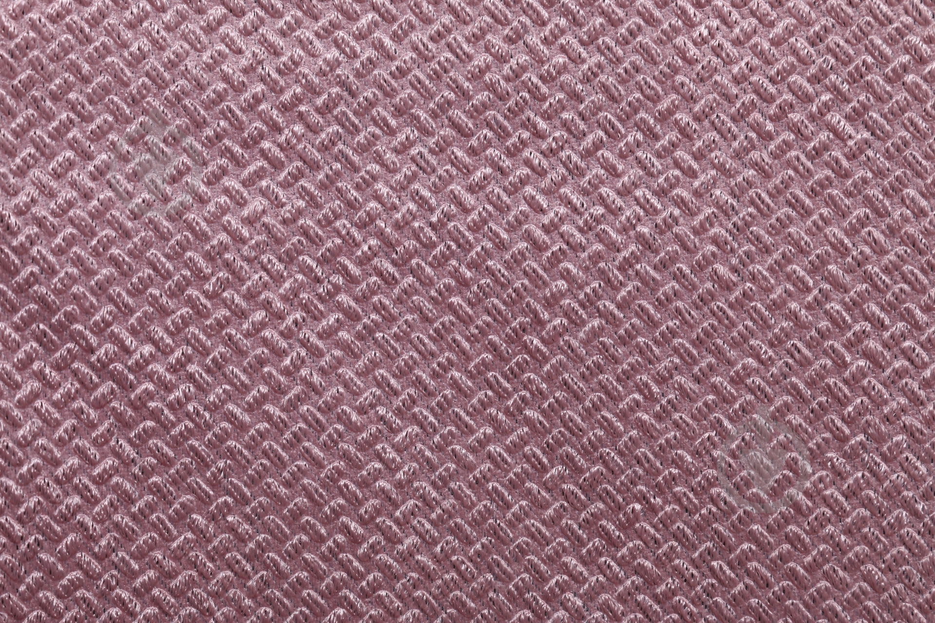 Штора Embossed Velvet 150х275 см UP! (Underprice) - фото 2