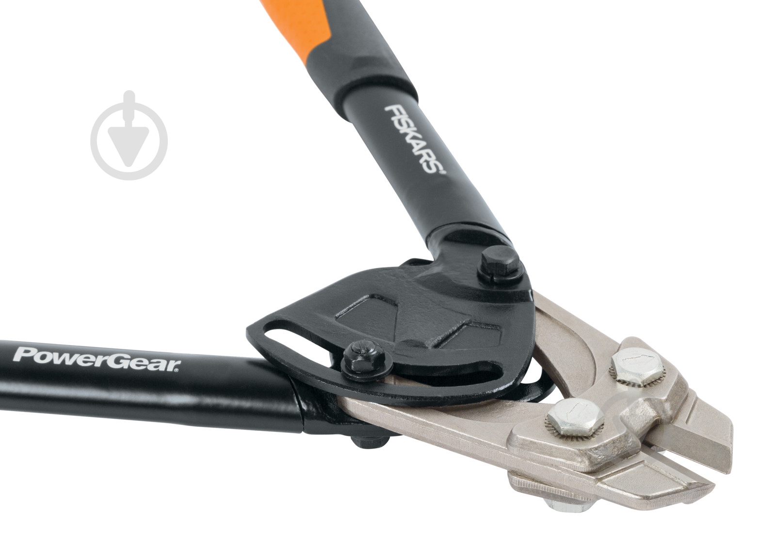 Болторіз Fiskars PowerGear 36 см 1027213 - фото 3