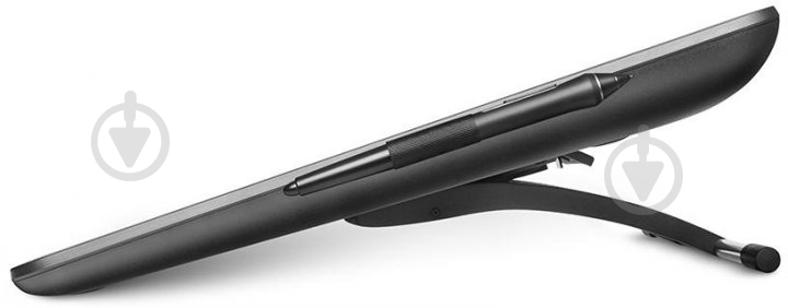 Планшет Wacom Cintiq 22 21,5" DTK2260K0A black - фото 6 Планшет Wacom Cintiq 22 21,5" DTK2260K0A black - фото 6