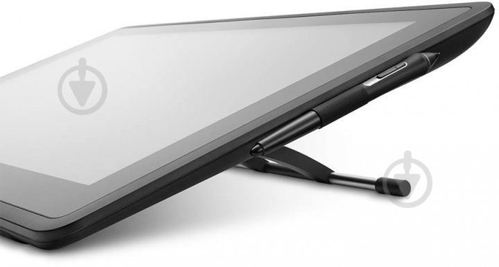 Планшет Wacom Cintiq 22 21,5" DTK2260K0A black - фото 7 Планшет Wacom Cintiq 22 21,5" DTK2260K0A black - фото 7
