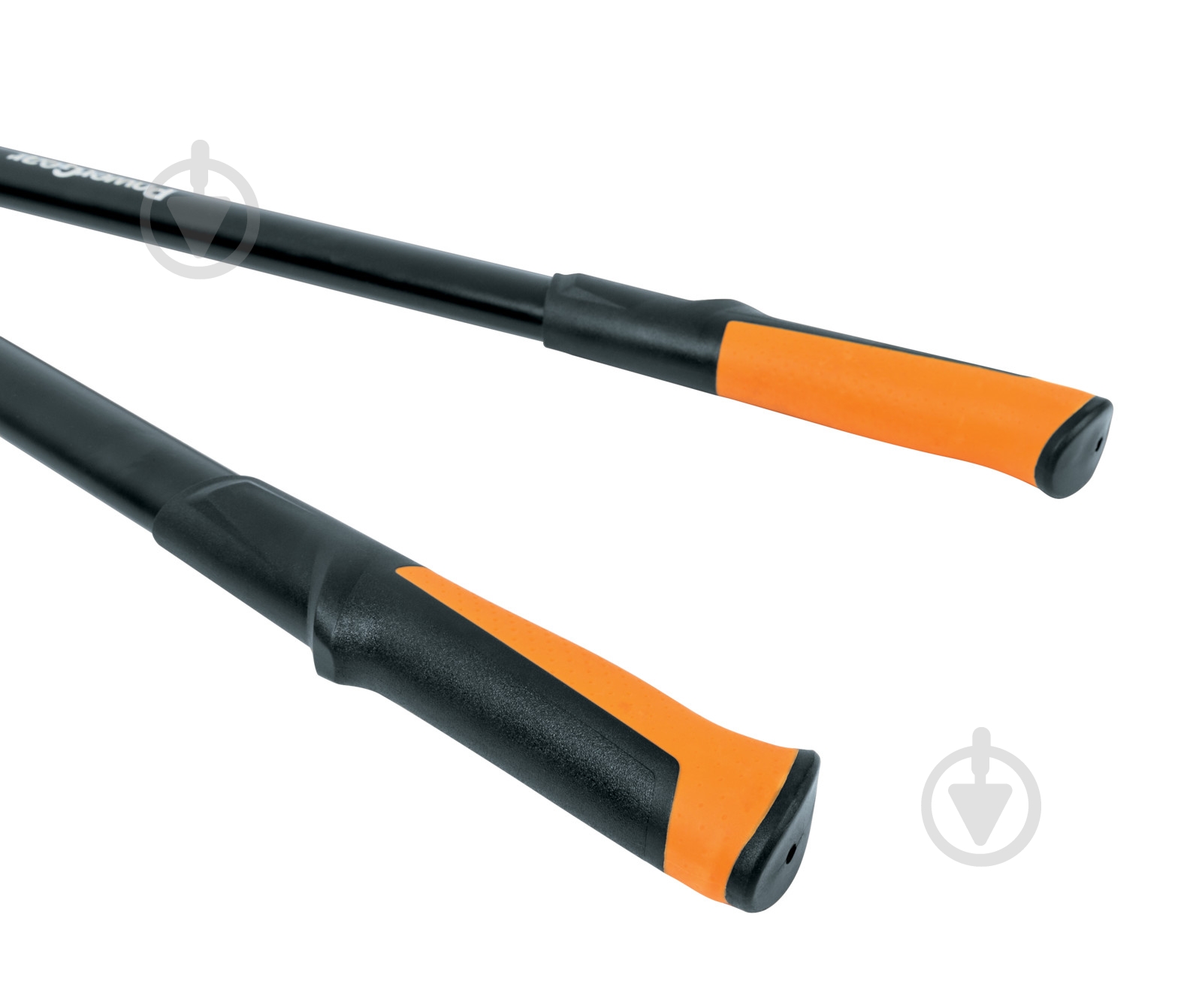 Болторіз Fiskars PowerGear 61 см 1027214 - фото 4