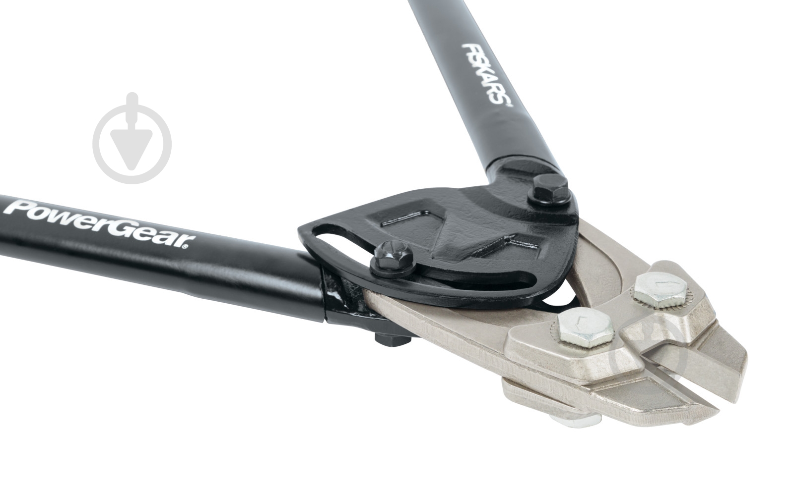 Болторіз Fiskars PowerGear 61 см 1027214 - фото 3