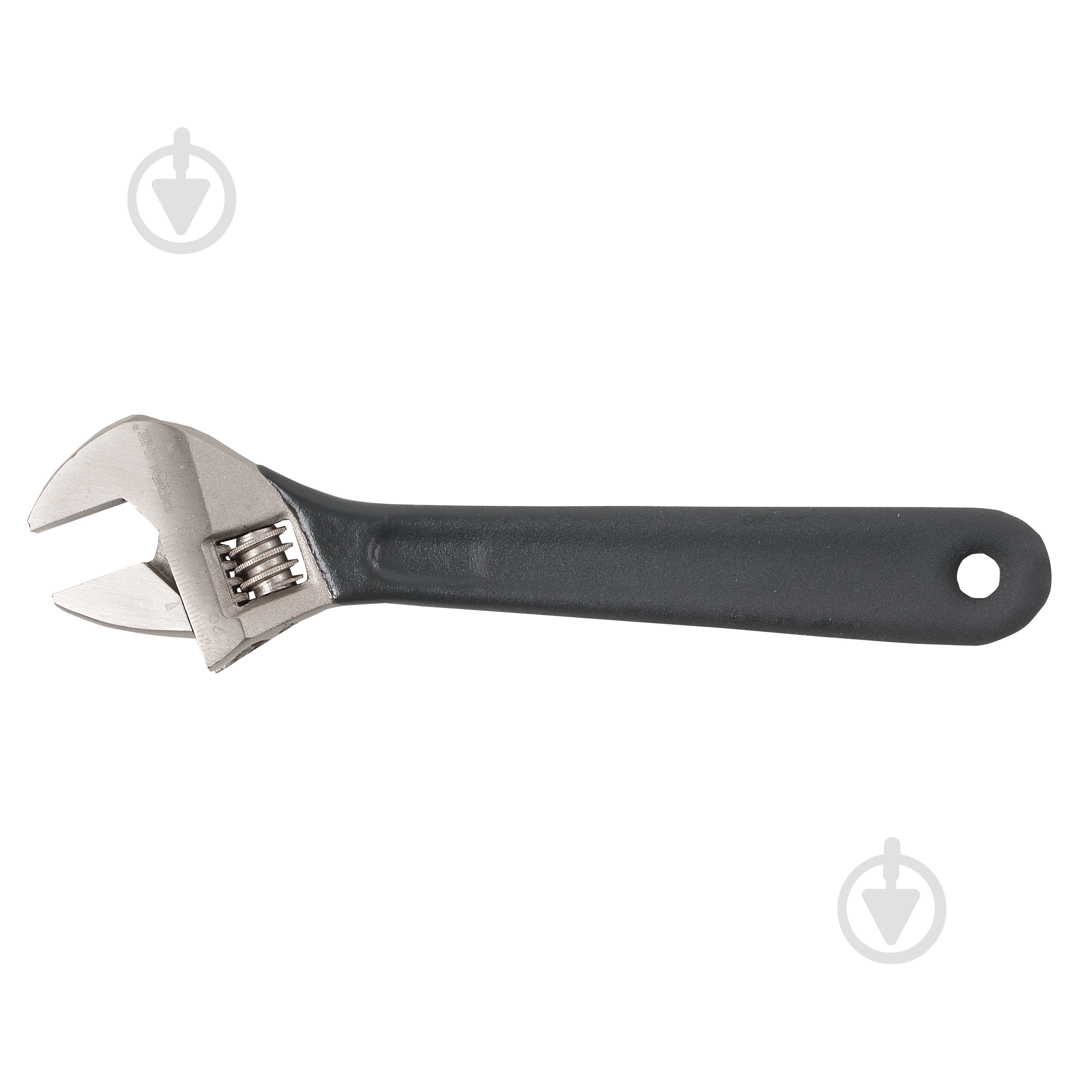 Ключ 600 мм (0-62 мм) роликовый 29324 Proline 29324 - фото 1