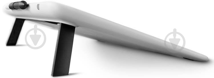 Монитор графический Wacom One 13,3" DTC133W0B - фото 3 Монитор графический Wacom One 13,3" DTC133W0B - фото 3