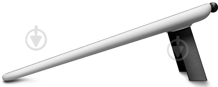 Монитор графический Wacom One 13,3" DTC133W0B - фото 2 Монитор графический Wacom One 13,3" DTC133W0B - фото 2