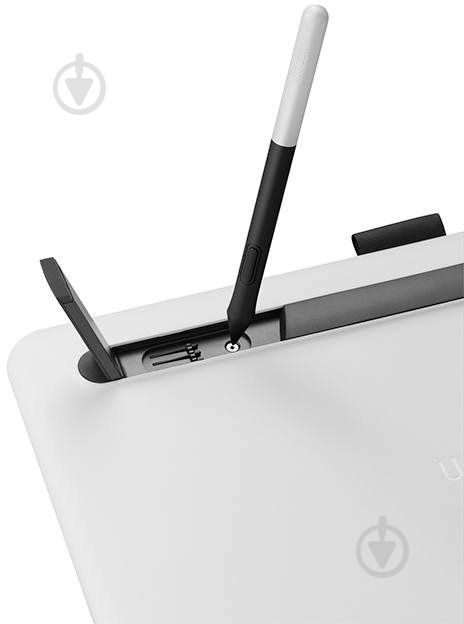 Монитор графический Wacom One 13,3" DTC133W0B - фото 7 Монитор графический Wacom One 13,3" DTC133W0B - фото 7