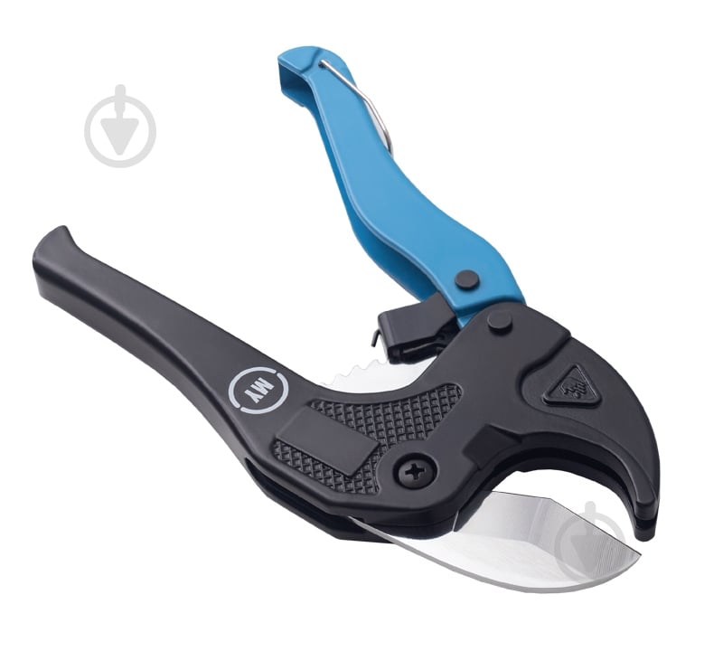 Труборез My Tools Easy 42 мм 313-42 - фото 3