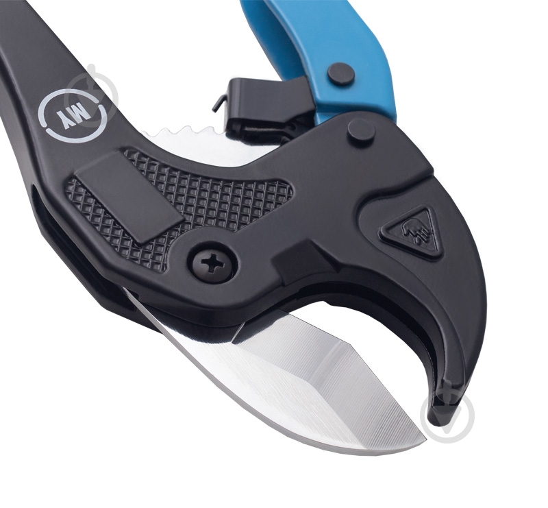 Труборез My Tools Easy 42 мм 313-42 - фото 4