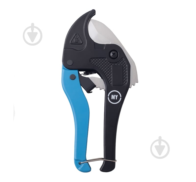 Труборез My Tools Easy 42 мм 313-42 - фото 2