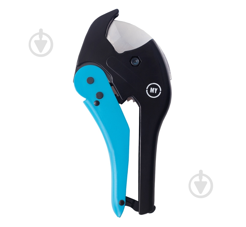 Труборез My Tools Power 42 мм 314-42 - фото 2