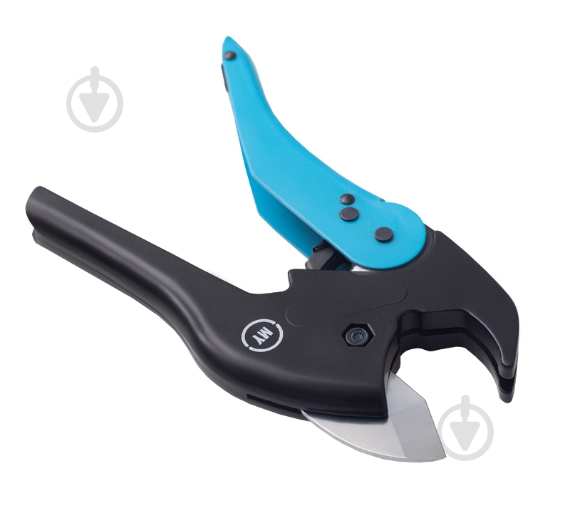 Труборез My Tools Power 42 мм 314-42 - фото 3