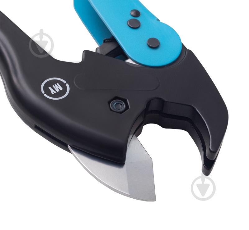 Труборез My Tools Power 42 мм 314-42 - фото 4