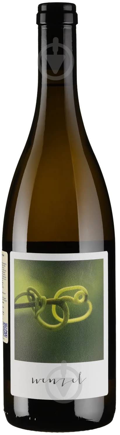 Вино Furmint Alte Reben 2023 0,75 л - фото 1 Вино Furmint Alte Reben 2023 0,75 л - фото 1