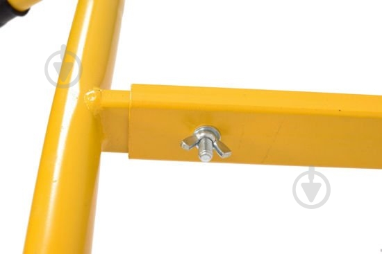 Затискач ручний Vorel поперечний для бруківки та бордюрів 35012 - фото 3