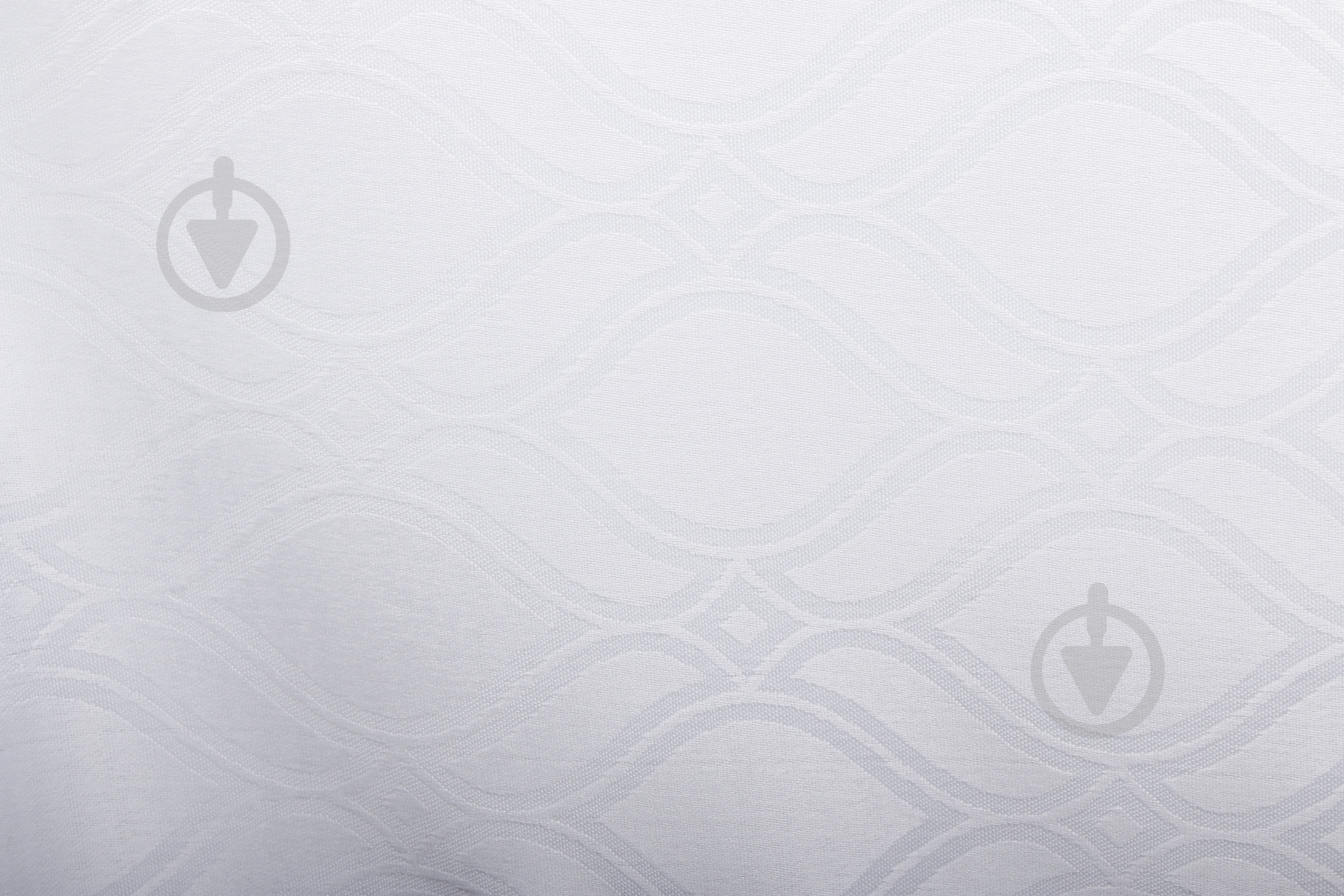 Скатерть Beyond Lux 140x220 см белый Home Beyond - фото 2 Скатерть Beyond Lux 140x220 см белый Home Beyond - фото 2