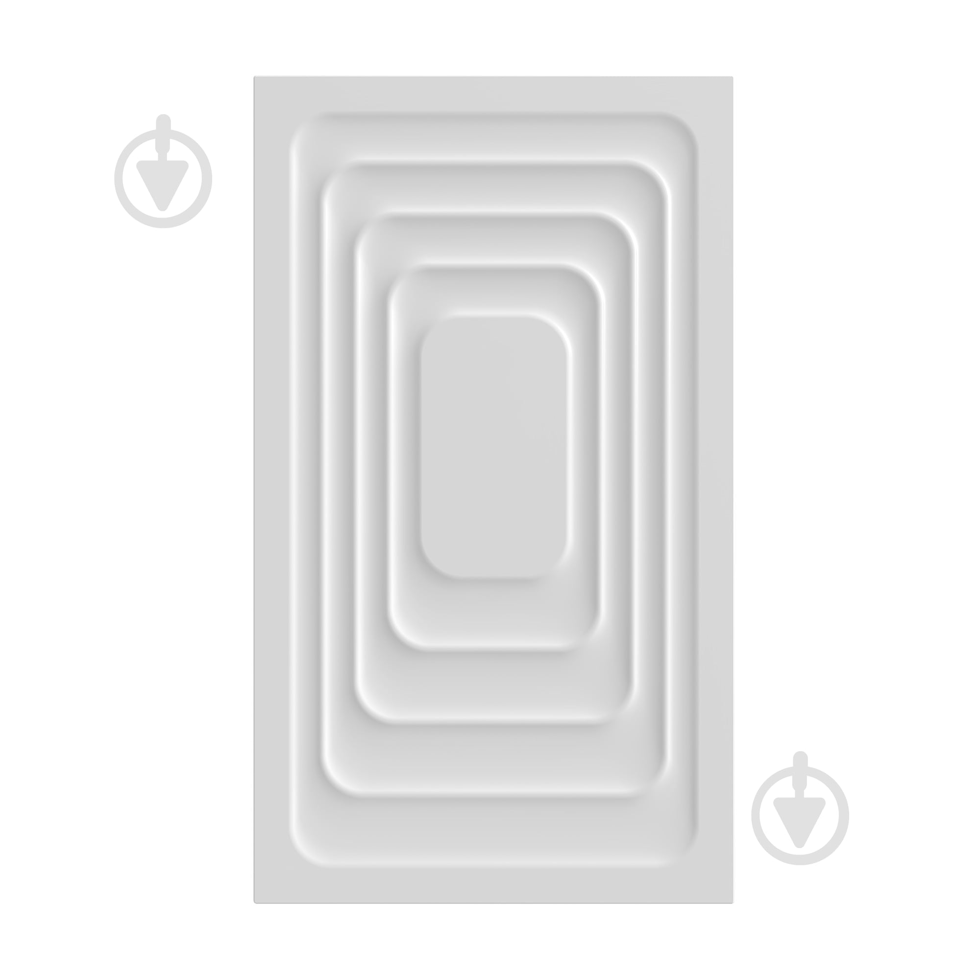 Пральна машина із сушкою Whirlpool WPD 0736W ADS UA - фото 11