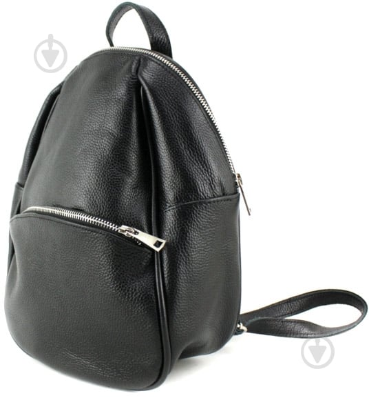 Рюкзак Wallaby 814.023 - фото 1