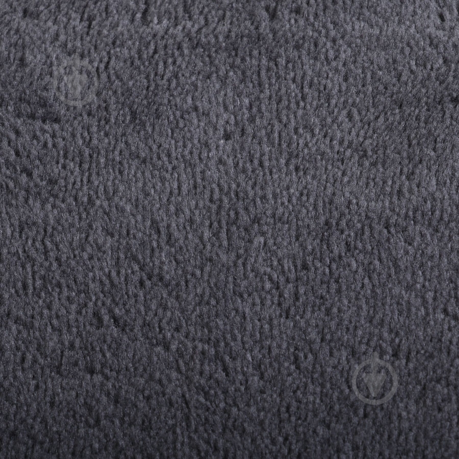 Плед Basic Опал 160x200 см опал темный La Nuit - фото 2