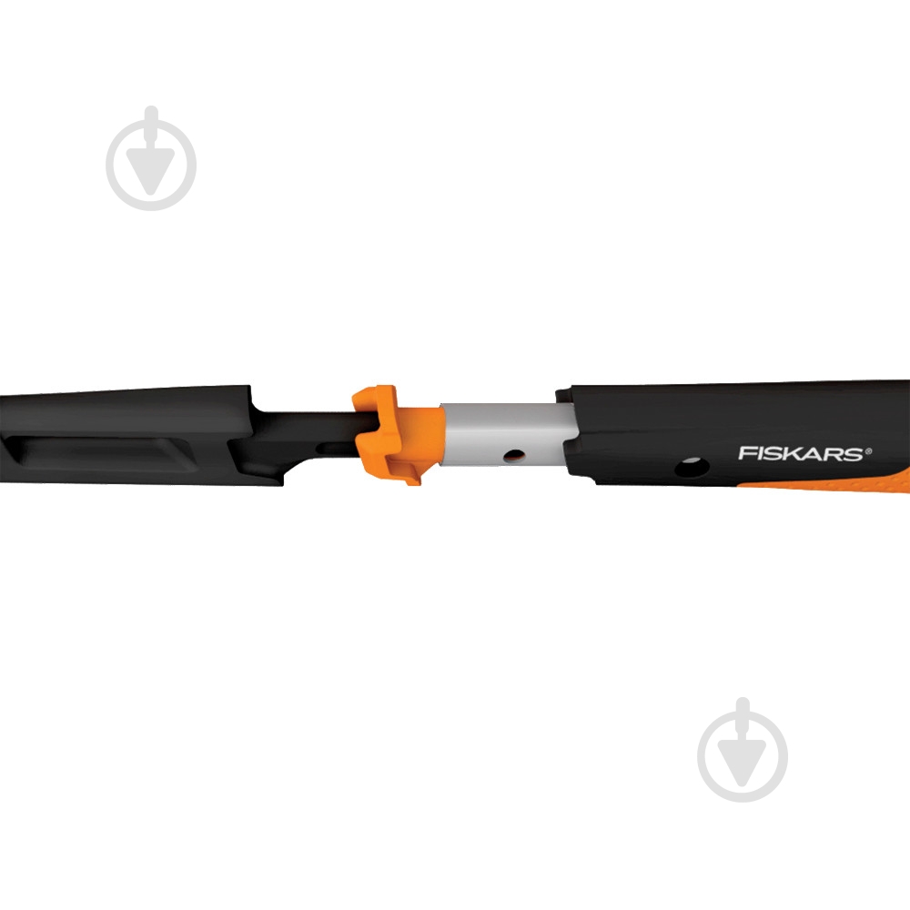Инструмент для сноса Fiskars Pro IsoCore M (1027220) - фото 7