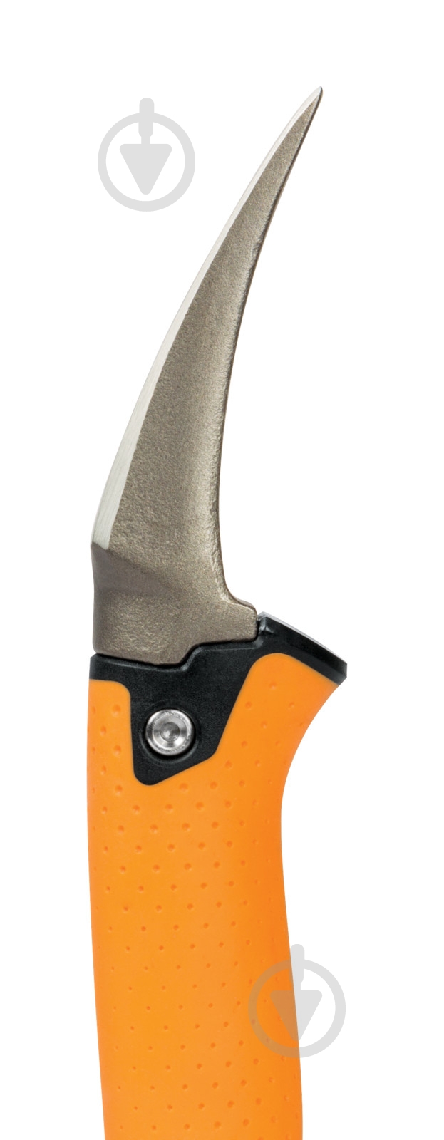 Инструмент для сноса Fiskars Pro IsoCore M (1027220) - фото 3