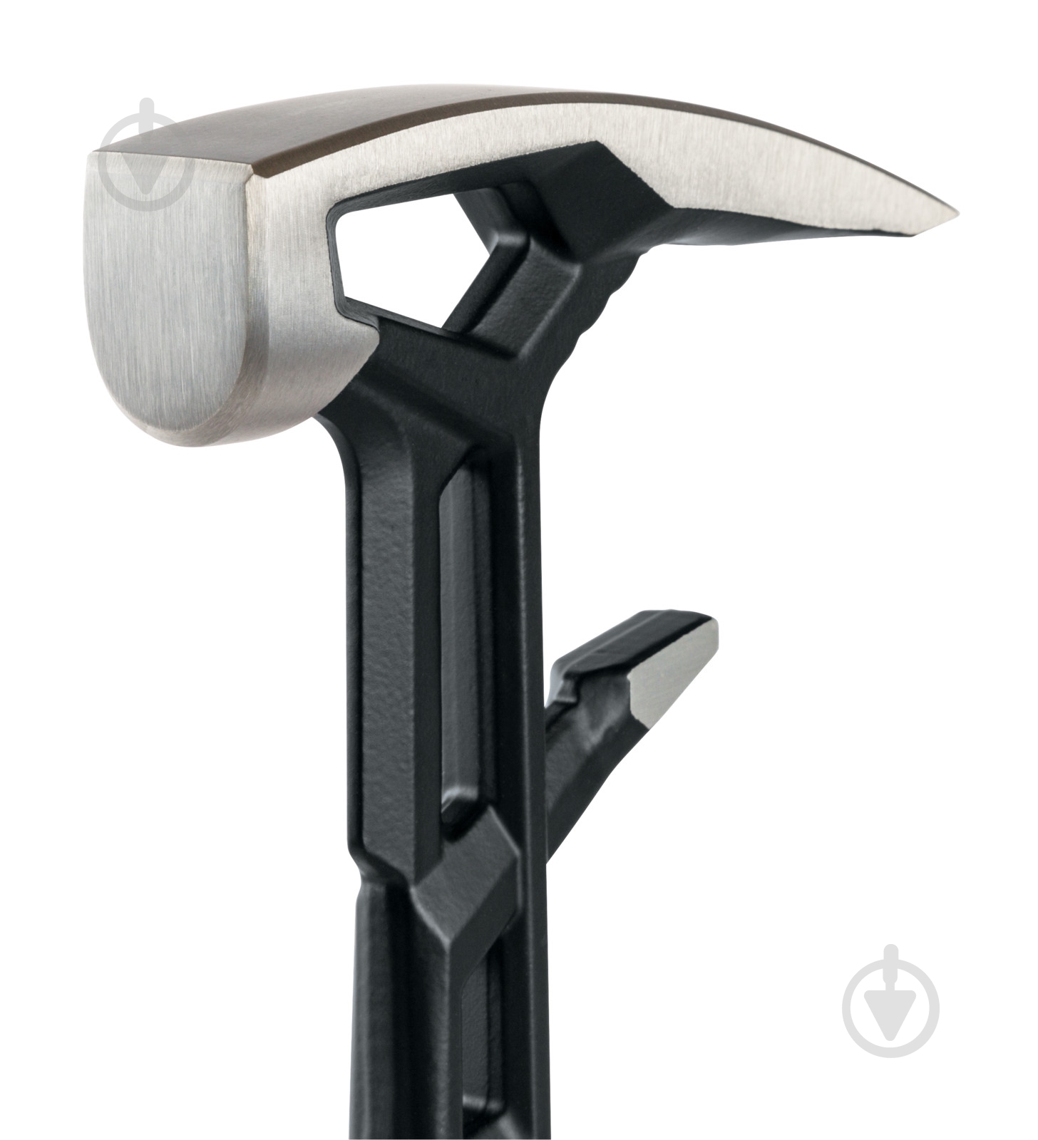 Инструмент для сноса Fiskars Pro IsoCore M (1027220) - фото 2