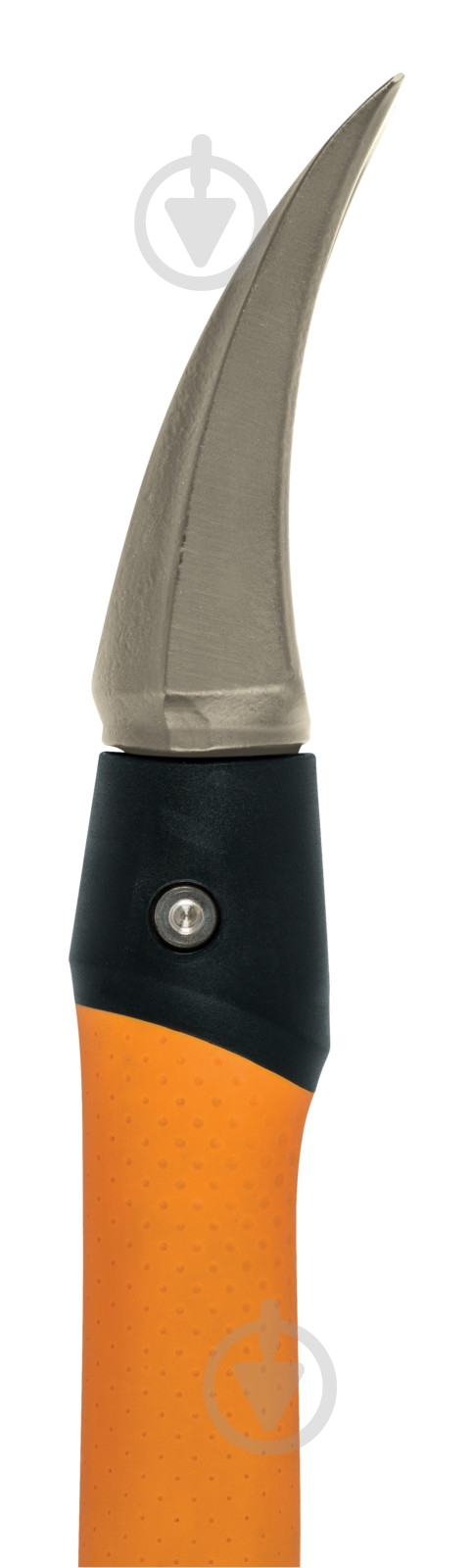 Инструмент для сноса Fiskars IsoCore L (1027221) - фото 2