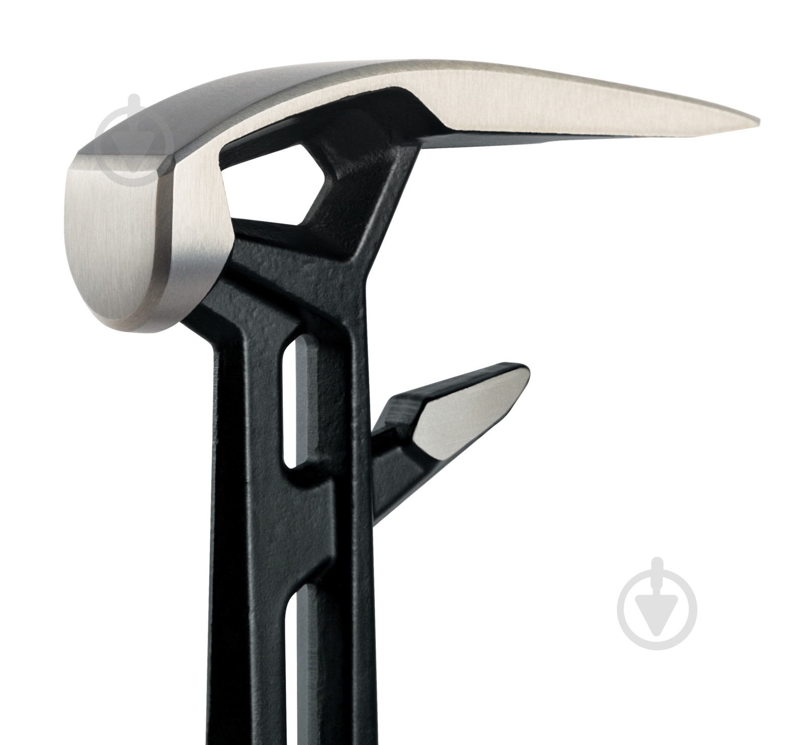 Инструмент для сноса Fiskars IsoCore L (1027221) - фото 3