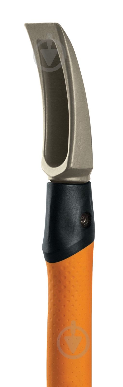 Инструмент для сноса Fiskars IsoCore L (1027221) - фото 4