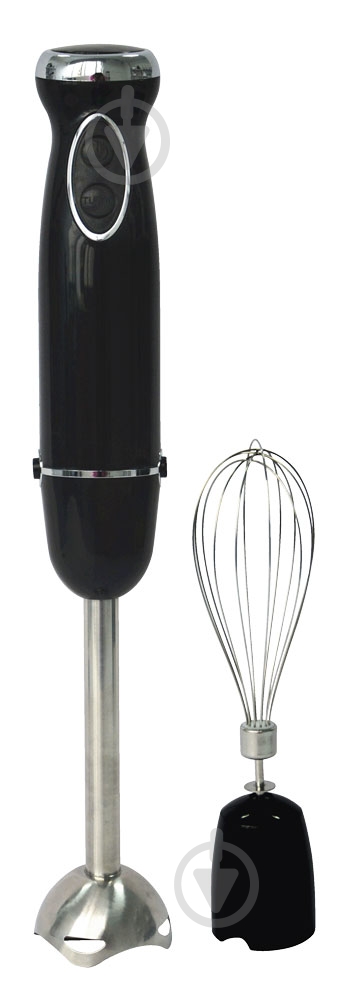 Блендер погружной Aurora AU 3355 - фото 1 Блендер погружной Aurora AU 3355 - фото 1