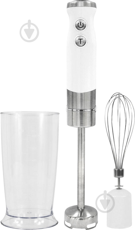 Блендер погружной Aurora AU 3356 - фото 1