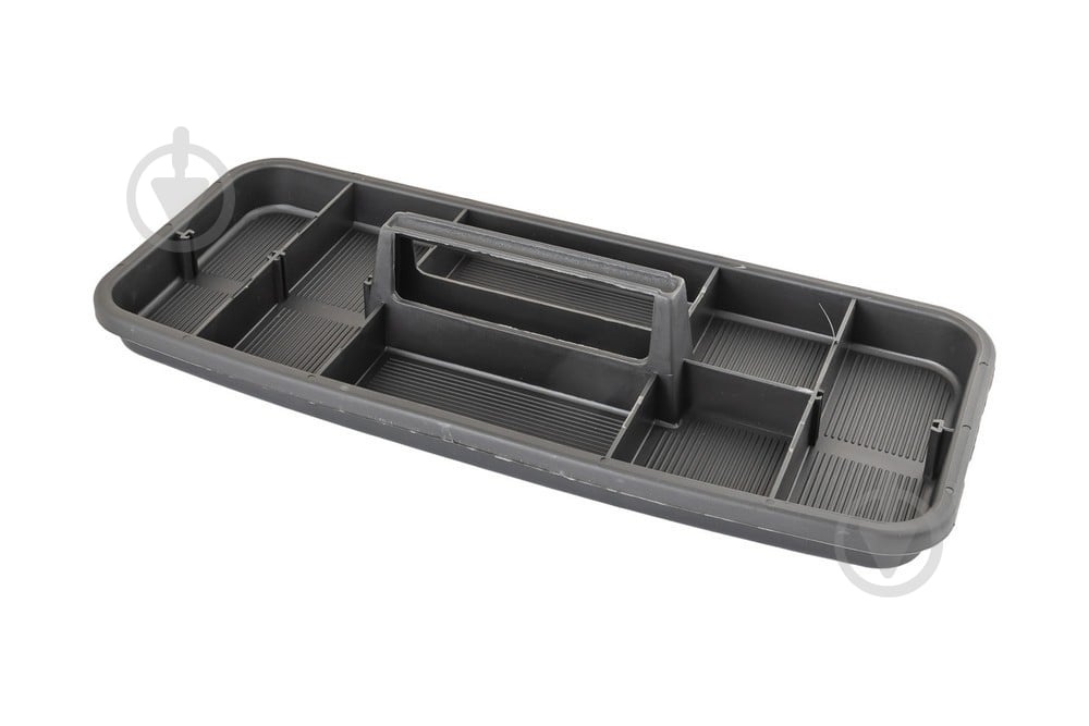 Ящик для инструментов MasterTool Рыбак 13,5" 79-2074 - фото 5