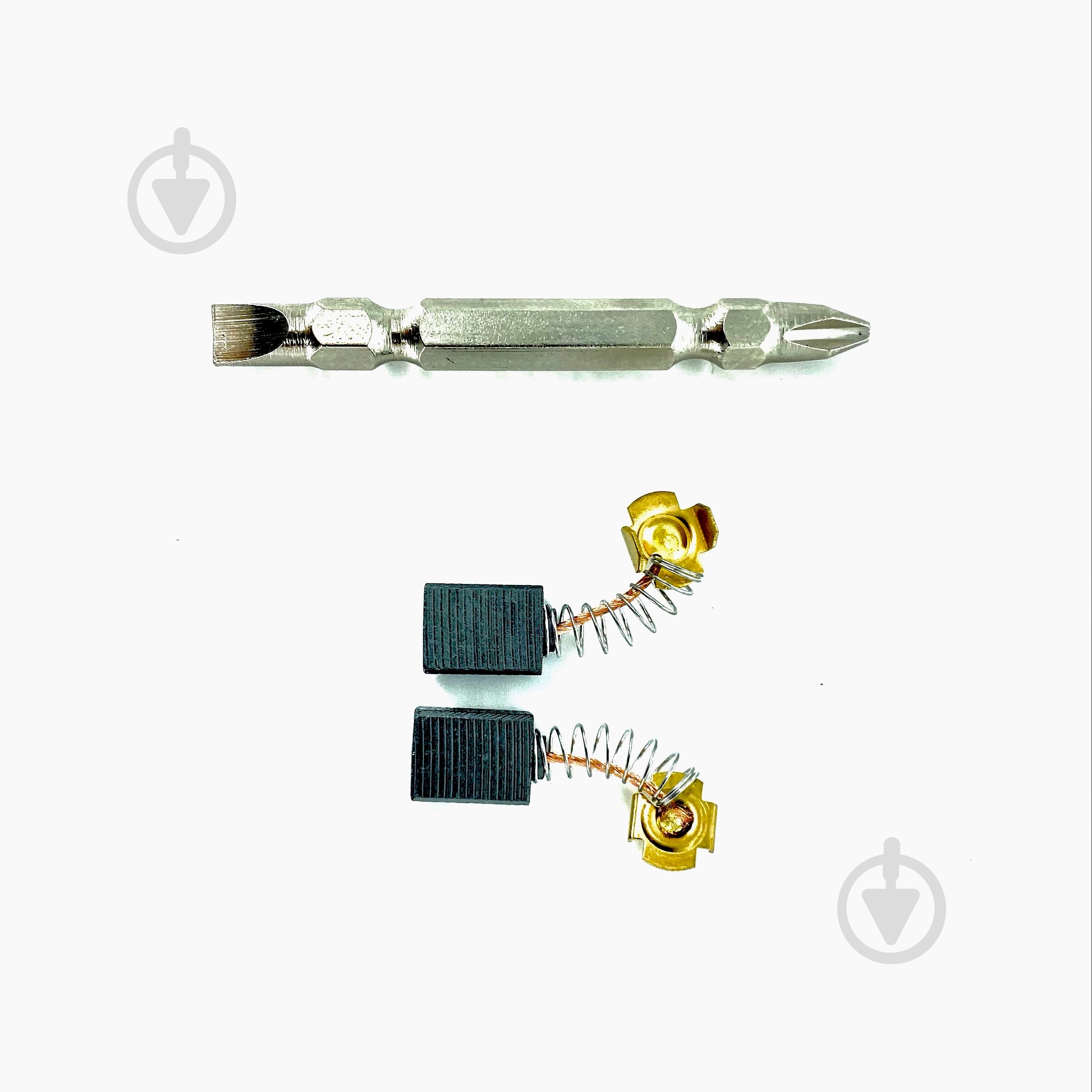 Шуруповерт сетевой Max pro MPED320VUF - фото 3