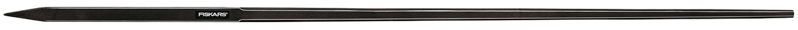 Лом Fiskars 1500×31 мм 1027236 - фото 1 Лом Fiskars 1500×31 мм 1027236 - фото 1