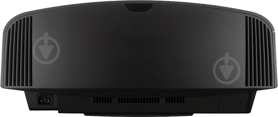 Проектор Sony (VPL-VW270/B) - фото 4
