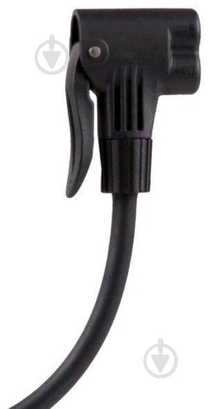 Насос ручной Alca Aero Pump 239 500 - фото 2