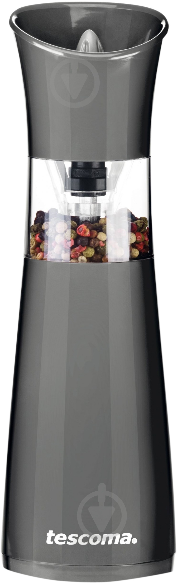 Мельница для перца Tescoma Vitamino 642778 - фото 1