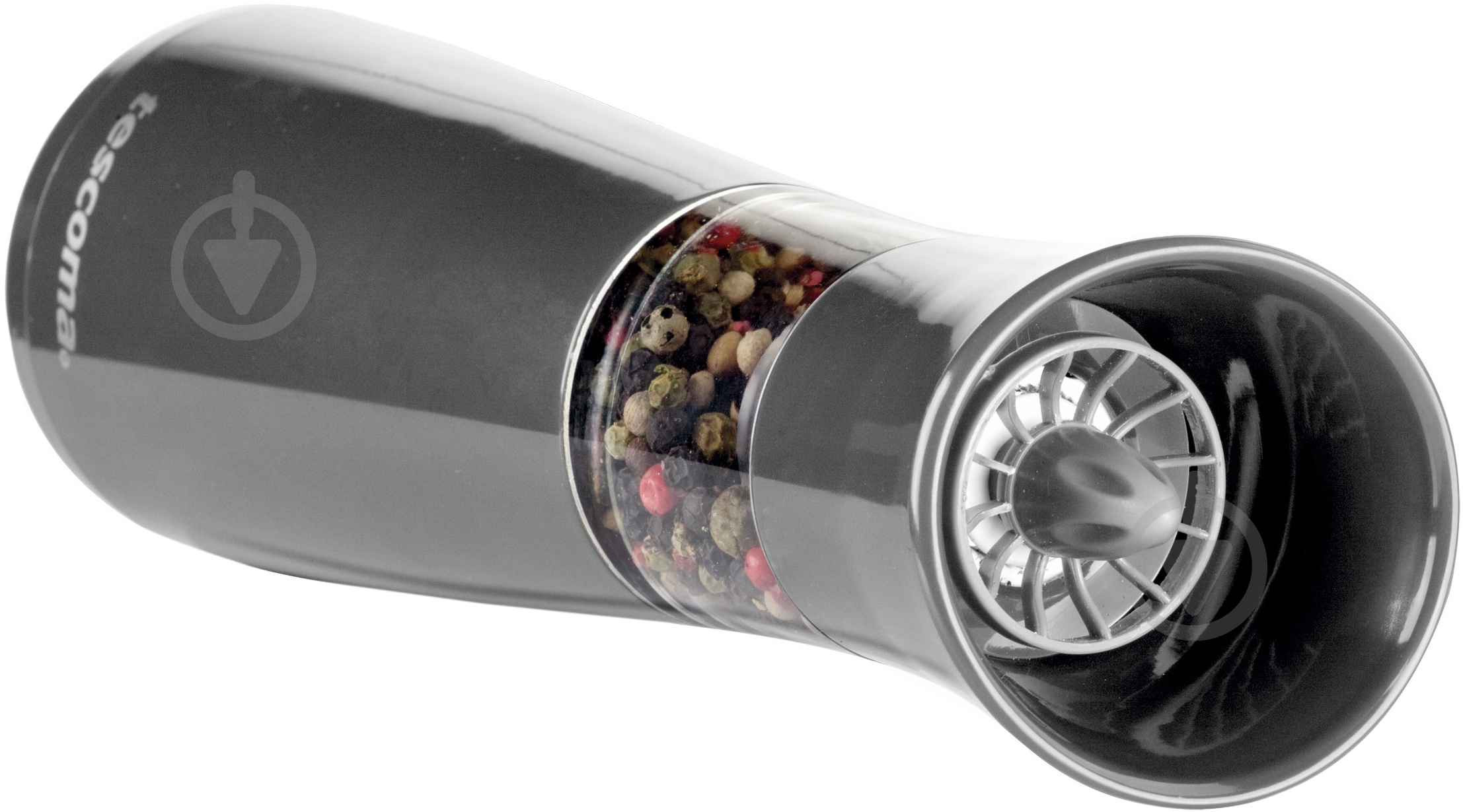 Мельница для перца Tescoma Vitamino 642778 - фото 2