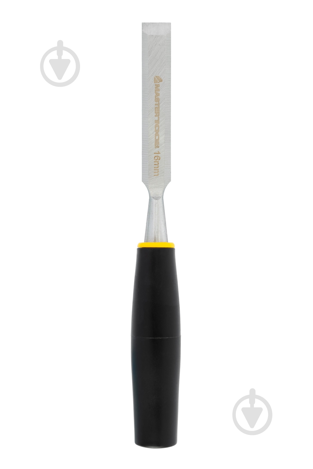 Стамеска ТИТУЛ 16 мм 14-1716 - фото 3 Стамеска ТИТУЛ 16 мм 14-1716 - фото 3