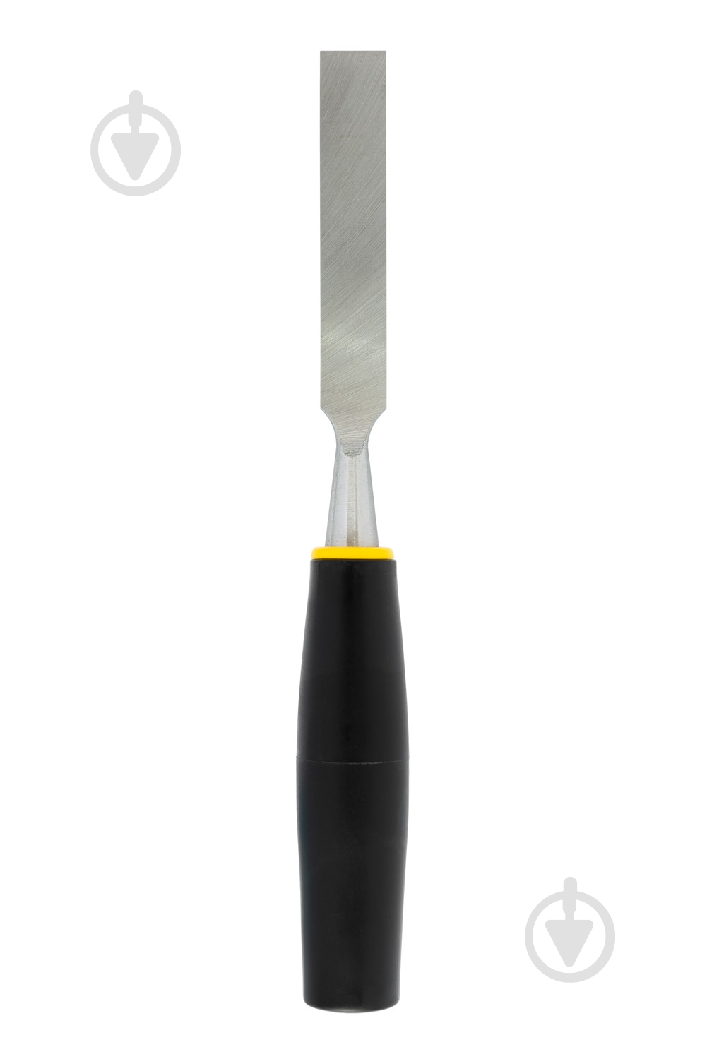 Стамеска ТИТУЛ 16 мм 14-1716 - фото 4 Стамеска ТИТУЛ 16 мм 14-1716 - фото 4