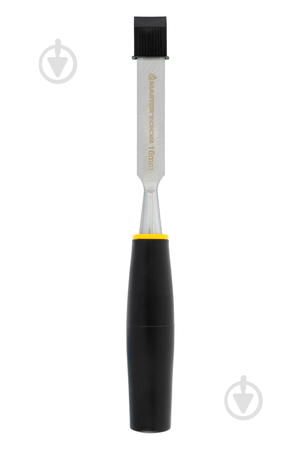 Стамеска ТИТУЛ 16 мм 14-1716 - фото 5 Стамеска ТИТУЛ 16 мм 14-1716 - фото 5